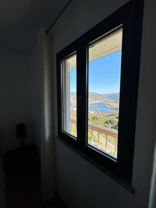 Casa De Sergude Peso da Régua