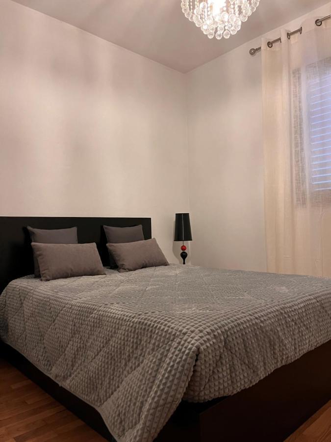 Casa De Sergude Vakantiehuis