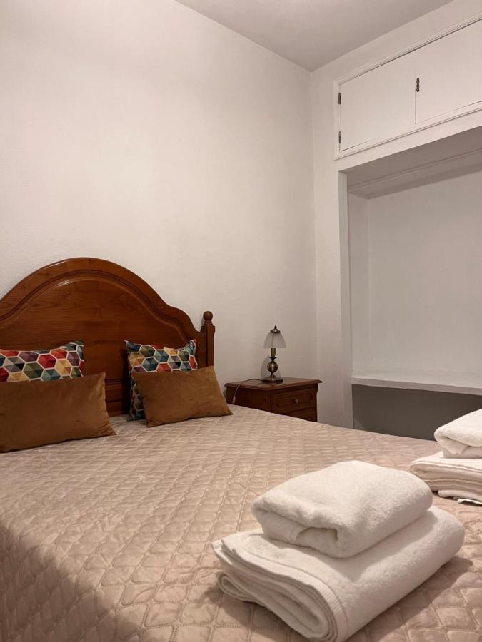 Casa De Sergude Peso da Régua